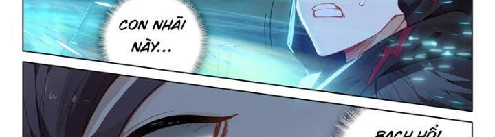 Đấu La Đại Lục 5 - Đường Tam Trùng Sinh: Chapter 95