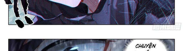 Đấu La Đại Lục 5 - Đường Tam Trùng Sinh: Chapter 95