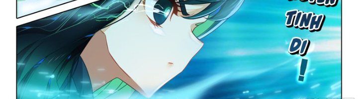 Đấu La Đại Lục 5 - Đường Tam Trùng Sinh: Chapter 95