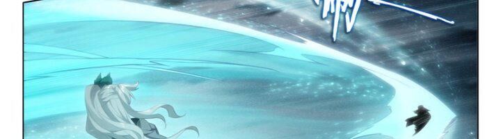 Đấu La Đại Lục 5 - Đường Tam Trùng Sinh: Chapter 95