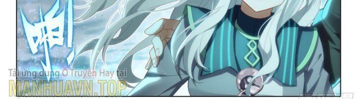 Đấu La Đại Lục 5 - Đường Tam Trùng Sinh: Chapter 95