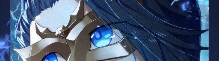 Đấu La Đại Lục 5 - Đường Tam Trùng Sinh: Chapter 95