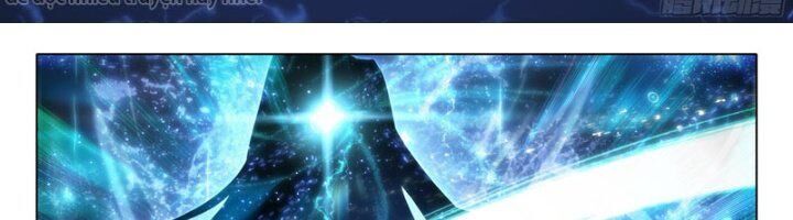 Đấu La Đại Lục 5 - Đường Tam Trùng Sinh: Chapter 95