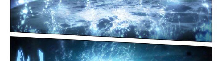 Đấu La Đại Lục 5 - Đường Tam Trùng Sinh: Chapter 95