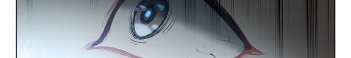 Đấu La Đại Lục 5 - Đường Tam Trùng Sinh: Chapter 95