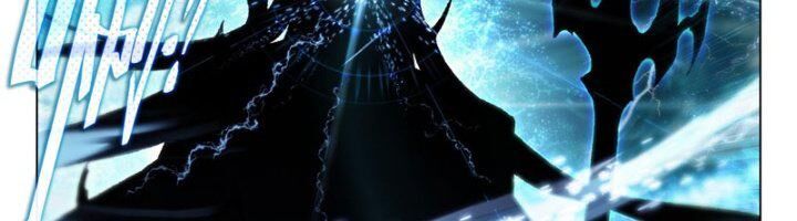 Đấu La Đại Lục 5 - Đường Tam Trùng Sinh: Chapter 95