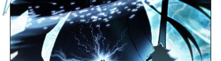 Đấu La Đại Lục 5 - Đường Tam Trùng Sinh: Chapter 95