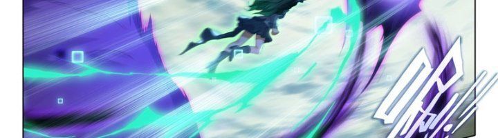 Đấu La Đại Lục 5 - Đường Tam Trùng Sinh: Chapter 95