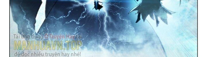 Đấu La Đại Lục 5 - Đường Tam Trùng Sinh: Chapter 95