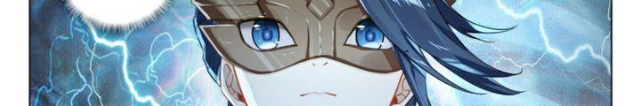 Đấu La Đại Lục 5 - Đường Tam Trùng Sinh: Chapter 95