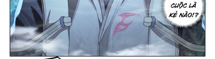 Đấu La Đại Lục 5 - Đường Tam Trùng Sinh: Chapter 95