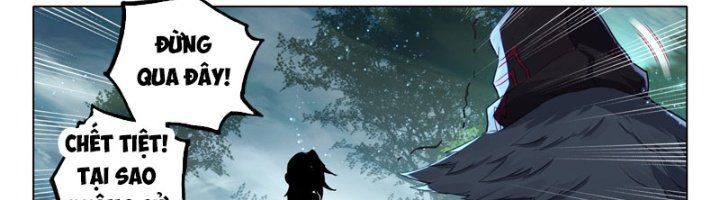 Đấu La Đại Lục 5 - Đường Tam Trùng Sinh: Chapter 95