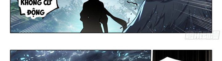 Đấu La Đại Lục 5 - Đường Tam Trùng Sinh: Chapter 95