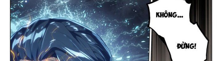 Đấu La Đại Lục 5 - Đường Tam Trùng Sinh: Chapter 95