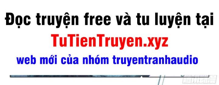 Đấu La Đại Lục 5 - Đường Tam Trùng Sinh: Chapter 95