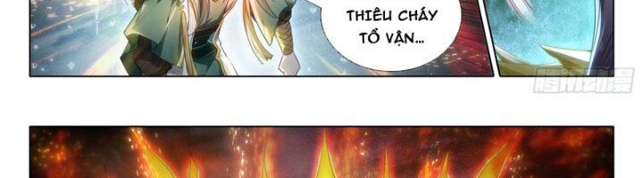 Đấu La Đại Lục 5 - Đường Tam Trùng Sinh: Chapter 96