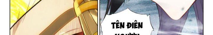 Đấu La Đại Lục 5 - Đường Tam Trùng Sinh: Chapter 96