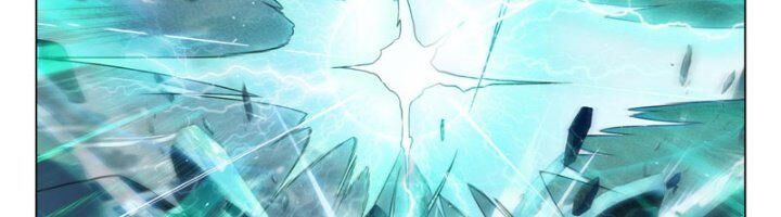 Đấu La Đại Lục 5 - Đường Tam Trùng Sinh: Chapter 96