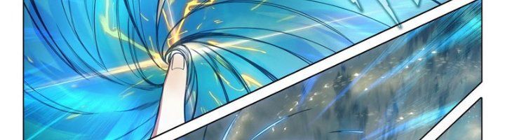 Đấu La Đại Lục 5 - Đường Tam Trùng Sinh: Chapter 96