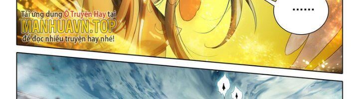 Đấu La Đại Lục 5 - Đường Tam Trùng Sinh: Chapter 96