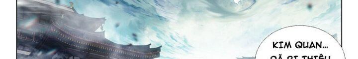 Đấu La Đại Lục 5 - Đường Tam Trùng Sinh: Chapter 96