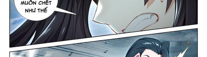 Đấu La Đại Lục 5 - Đường Tam Trùng Sinh: Chapter 96