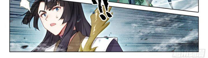 Đấu La Đại Lục 5 - Đường Tam Trùng Sinh: Chapter 96
