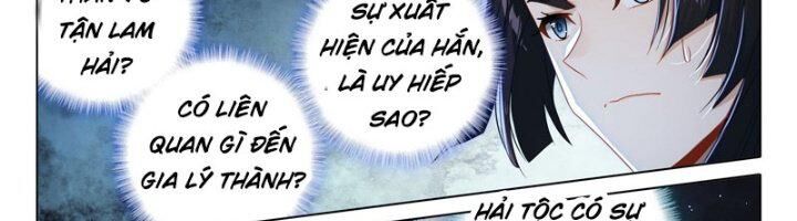 Đấu La Đại Lục 5 - Đường Tam Trùng Sinh: Chapter 96