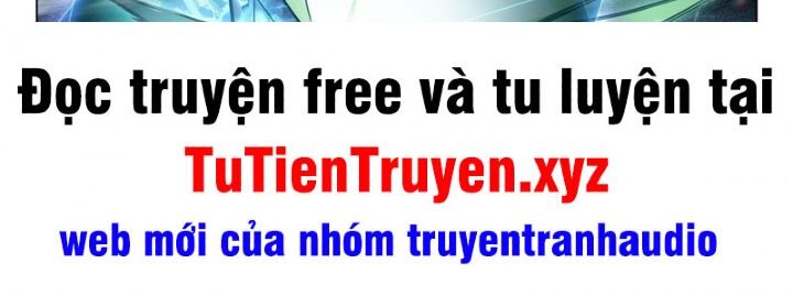 Đấu La Đại Lục 5 - Đường Tam Trùng Sinh: Chapter 96