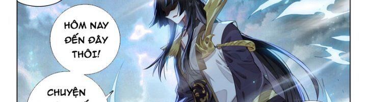 Đấu La Đại Lục 5 - Đường Tam Trùng Sinh: Chapter 96