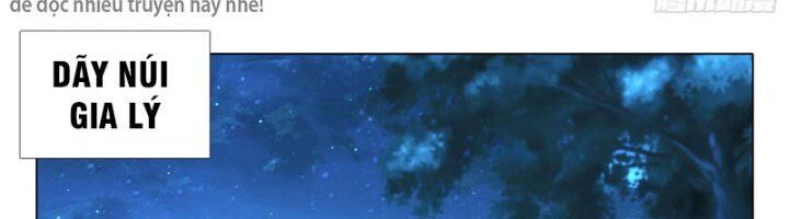 Đấu La Đại Lục 5 - Đường Tam Trùng Sinh: Chapter 96