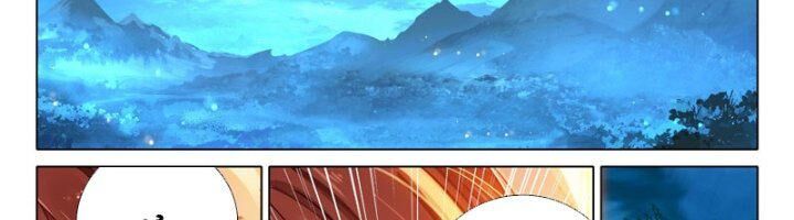 Đấu La Đại Lục 5 - Đường Tam Trùng Sinh: Chapter 96