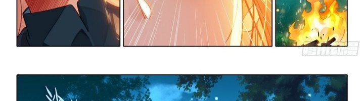 Đấu La Đại Lục 5 - Đường Tam Trùng Sinh: Chapter 96
