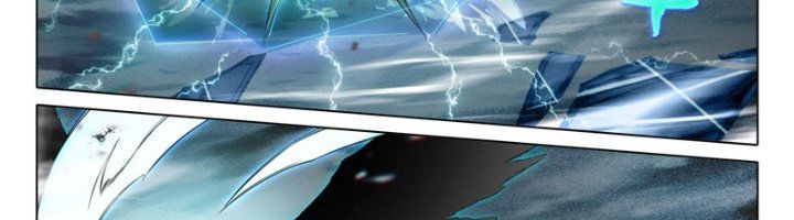 Đấu La Đại Lục 5 - Đường Tam Trùng Sinh: Chapter 96