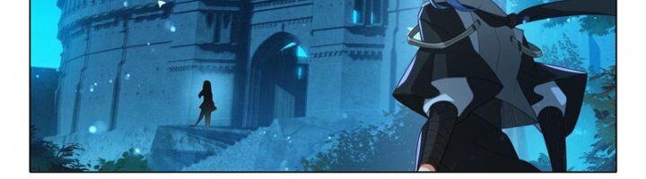 Đấu La Đại Lục 5 - Đường Tam Trùng Sinh: Chapter 97
