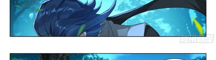 Đấu La Đại Lục 5 - Đường Tam Trùng Sinh: Chapter 97
