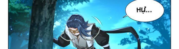 Đấu La Đại Lục 5 - Đường Tam Trùng Sinh: Chapter 97