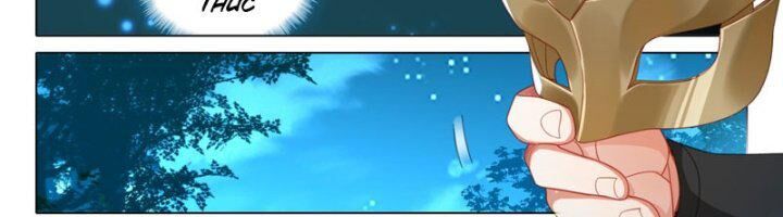 Đấu La Đại Lục 5 - Đường Tam Trùng Sinh: Chapter 97
