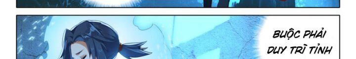 Đấu La Đại Lục 5 - Đường Tam Trùng Sinh: Chapter 97