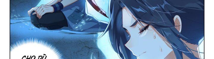 Đấu La Đại Lục 5 - Đường Tam Trùng Sinh: Chapter 97