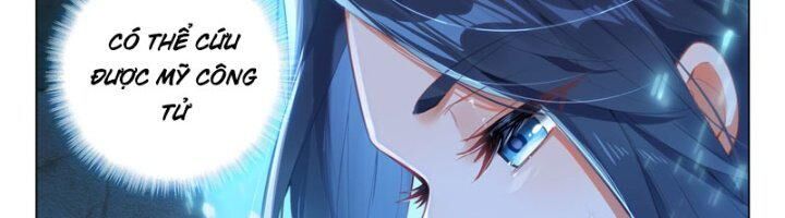 Đấu La Đại Lục 5 - Đường Tam Trùng Sinh: Chapter 97