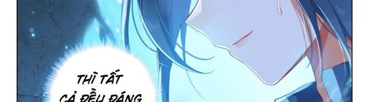 Đấu La Đại Lục 5 - Đường Tam Trùng Sinh: Chapter 97