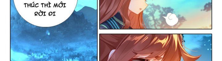 Đấu La Đại Lục 5 - Đường Tam Trùng Sinh: Chapter 97