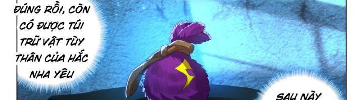 Đấu La Đại Lục 5 - Đường Tam Trùng Sinh: Chapter 97