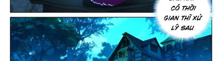 Đấu La Đại Lục 5 - Đường Tam Trùng Sinh: Chapter 97