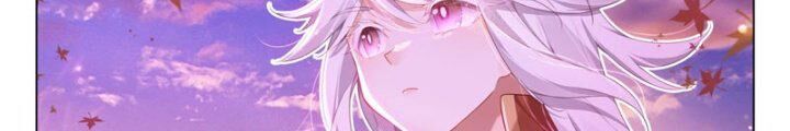Đấu La Đại Lục 5 - Đường Tam Trùng Sinh: Chapter 97