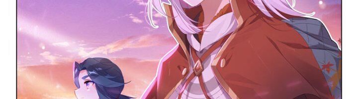 Đấu La Đại Lục 5 - Đường Tam Trùng Sinh: Chapter 97