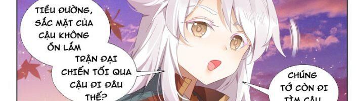 Đấu La Đại Lục 5 - Đường Tam Trùng Sinh: Chapter 97