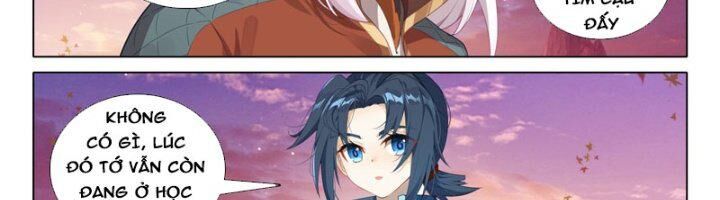 Đấu La Đại Lục 5 - Đường Tam Trùng Sinh: Chapter 97