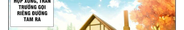Đấu La Đại Lục 5 - Đường Tam Trùng Sinh: Chapter 97